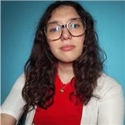 insegnante per aiuto compiti, specializzato in ambito matematico e biomedico